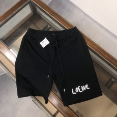 Loewe Short Pants